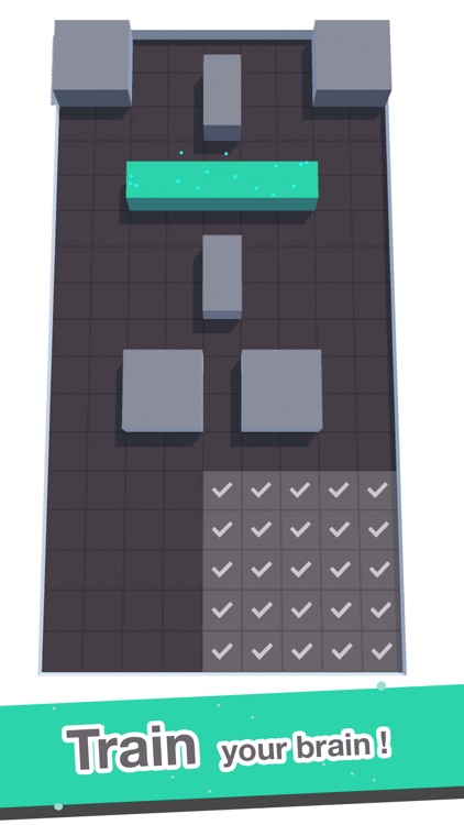 Combine It! screenshot-3
