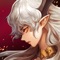 Magia—A Truly Fantastic Tale