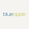 Blue Apple CC