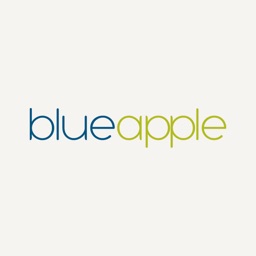 Blue Apple CC