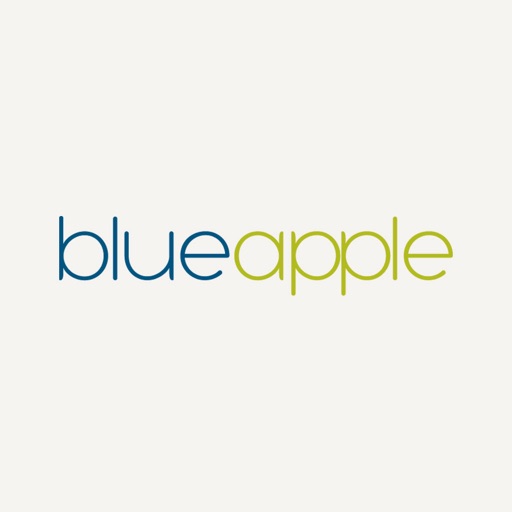 Blue Apple CC