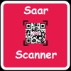 SaarBooks Scanner