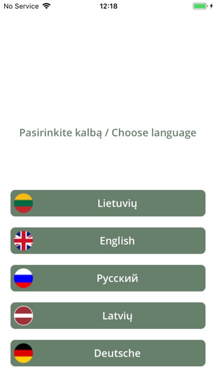 Žemai.lt screenshot-5