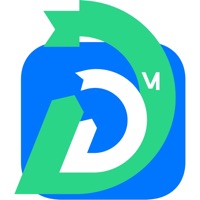 LDA pour PC