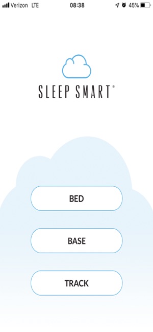 Kingsdown Sleep Smart(圖1)-速報App