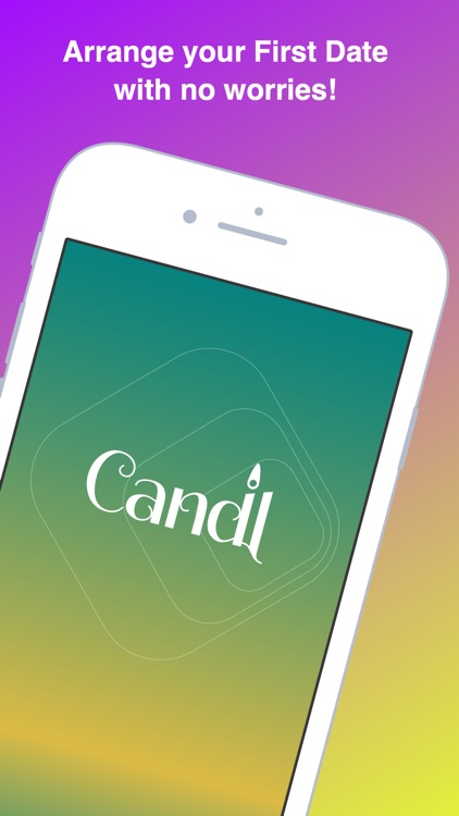 Candl