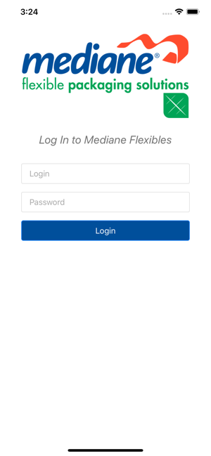 Mediane Flexibles(圖1)-速報App