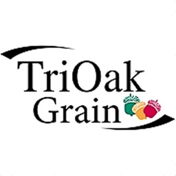 TriOak Grain