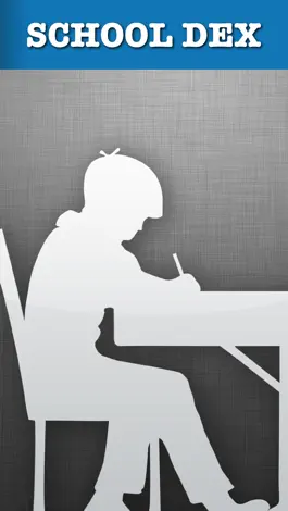 Game screenshot School Dex mod apk