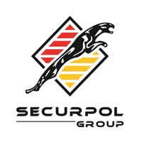 MySecurpolGroup pour PC