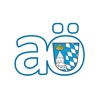 Abfall-App Landkreis Altötting
