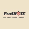 ProShots