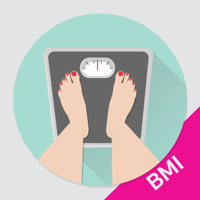 BMI - Easy