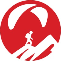 Hike and Fly pour PC