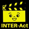 INTER-Act