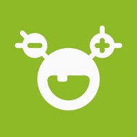 Contact mySugr - Diabetes Tracker Log