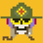 Top 19 Games Apps Like Voodoo Ranger: Juicifer - Best Alternatives
