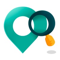 Exploravia pour PC