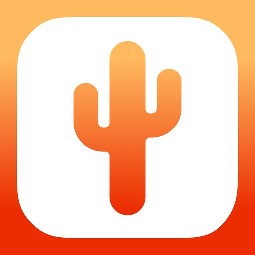 FreeRoam - Boondocking & More iOS App