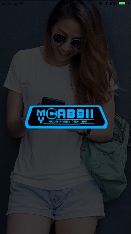 mycabbii
