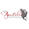 The Apostolic Conference