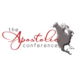 The Apostolic Conference