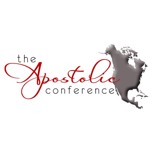 The Apostolic Conference by The Apostolic Conference