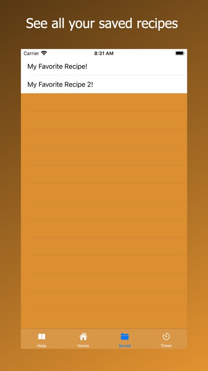 CoffeeDice screenshot-5