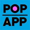 PopApp Radio