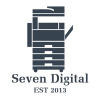 Seven Digitial pour PC