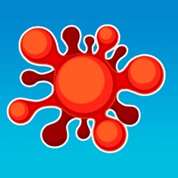 Virus Slide pour PC