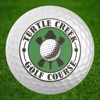 Turtle Creek Golf Course cantabria turtle creek 