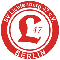 SV Lichtenberg 47