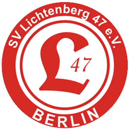 SV Lichtenberg 47 Читы