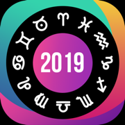 Daily Horoscope App 2019