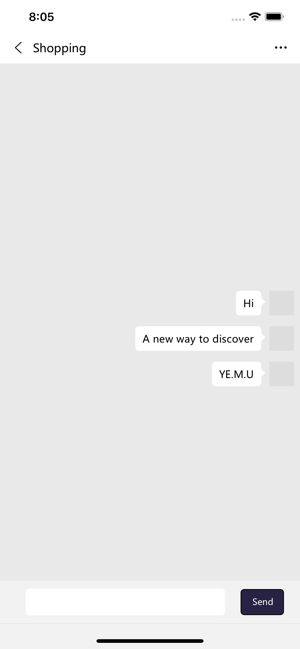 YE.M.U(圖3)-速報App