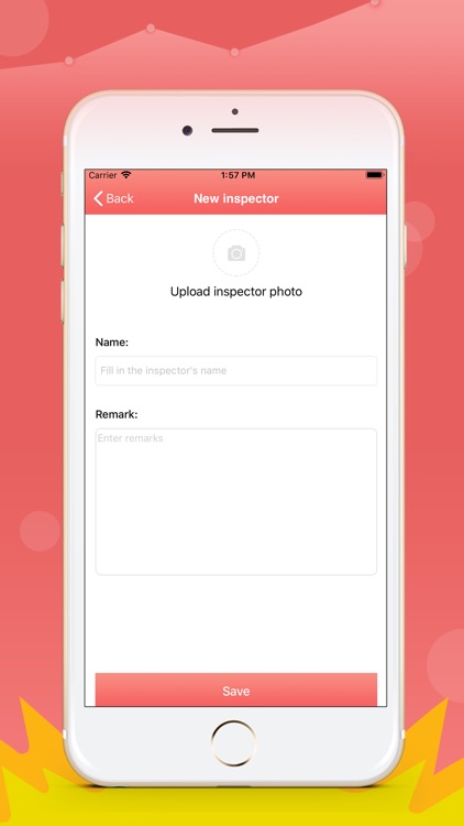 Building Fire Management screenshot-4