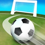 Soccer Portal
