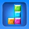 a classic game, now it is changed to new look in front of you