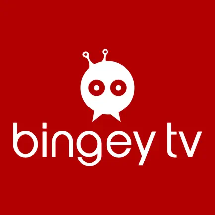 Bingey TV App Читы