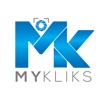 MyKliks
