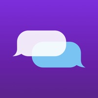 Friend Messenger pour PC
