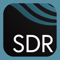 SmartSDR™ - FlexRadio Systems® apk