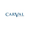 CarVal Investors 2019 IM