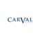 CarVal Investors, CAIA and HMC Capital are hosting a Private Credit Forum