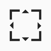 Pic Sizer for Instagram pour PC