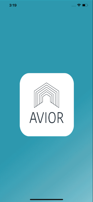 Avior