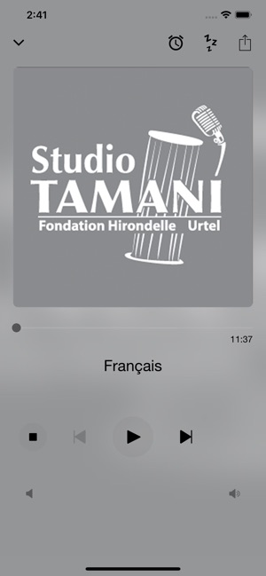 Studio Tamani(圖3)-速報App