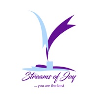 Streams of Joy Houston App PC 용