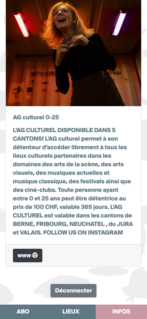 AG culturel(圖3)-速報App